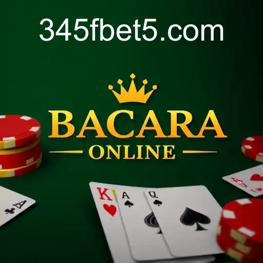 Bacará online