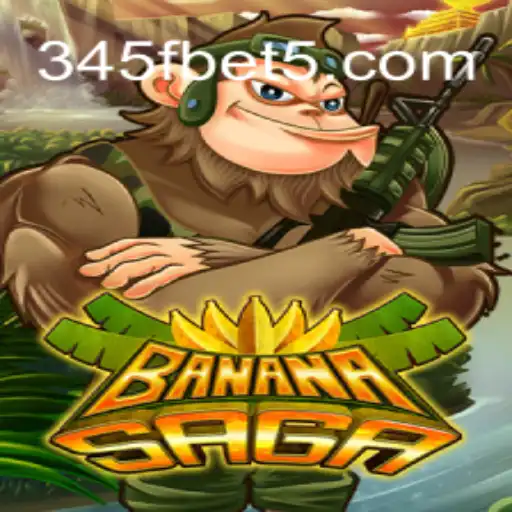 Descubra o Mundo de BananaSaga: O Jogo que Revolucionou o Entretenimento