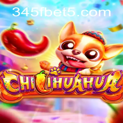 Descobrindo o Mundo de CHILIHUAHUA: Um Jogo de Estratégia e Aventura