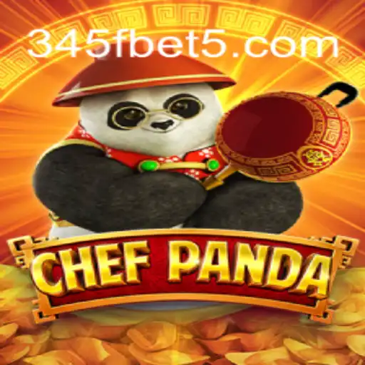 Descubra o Mundo de ChefPanda: O Jogo que Combina Cozinha e Estratégia