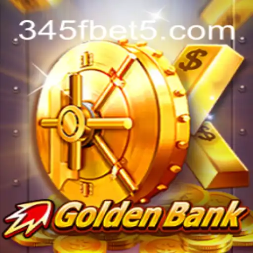CrazyGoldenBank: Explorando o Novo Jogo de Estratégia Financeira
