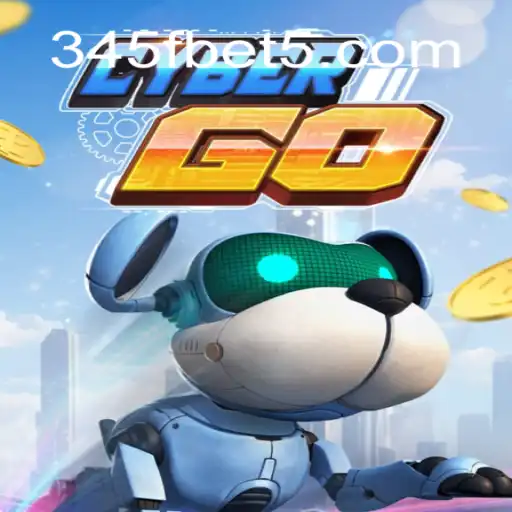 CyberGO: A Nova Sensação dos Jogos de Estratégia Futuristas