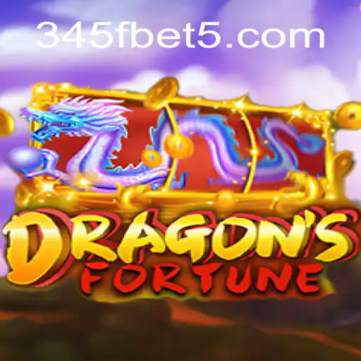 Explorando o Mundo Mágico de DragonFortune: Um Mergulho nas Regras e Estratégias
