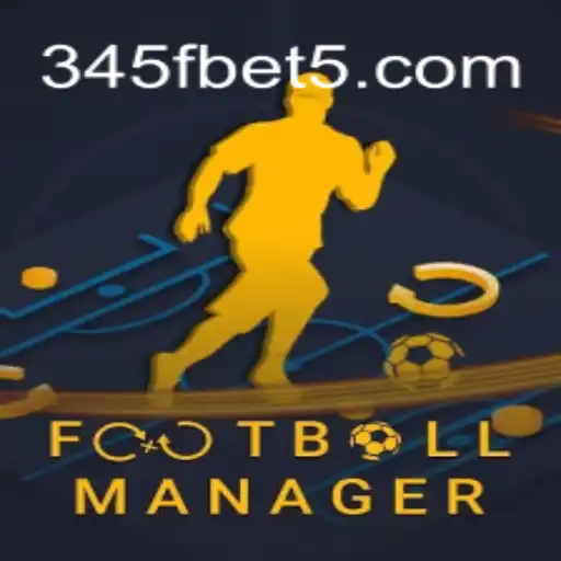 FootballManager: Desvendando a Emoção do Mundo Virtual do Futebol