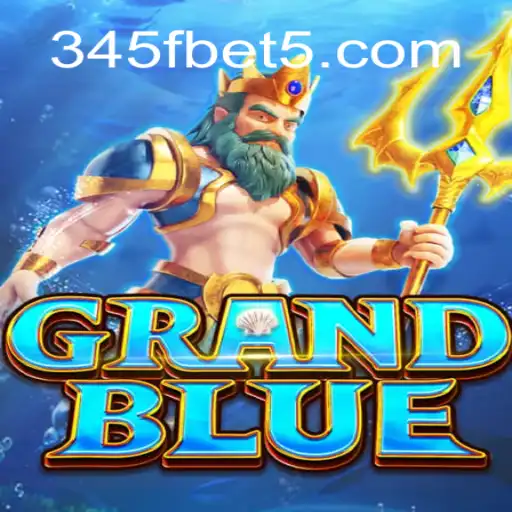 GRANDBLUE: Mergulhando no Universo Aquático do Jogo Inovador