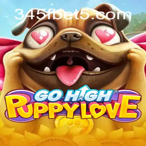 Explorando o Universo de GoHighPuppyLove