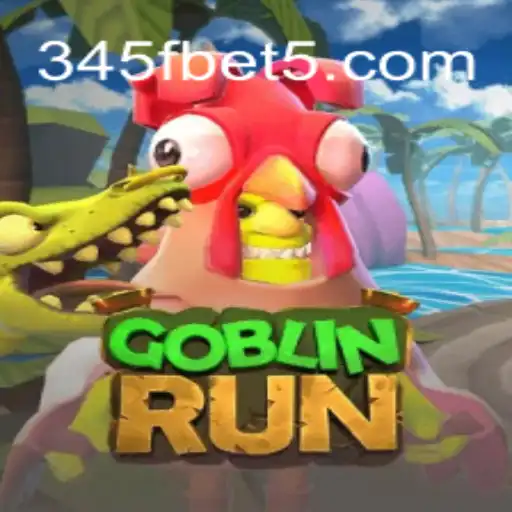 Aventura Incrível com GoblinRun: Experimente o Novo Mundo Fantástico