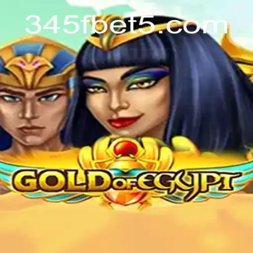 Explorando GoldOfEgypt: Aventuras e Estratégias no Universo dos Jogos