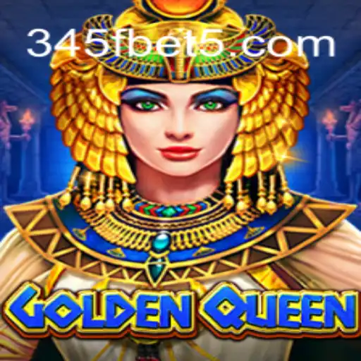 Explorando o Mundo de GoldenQueen: Um Jogo de Estratégia e Aventura