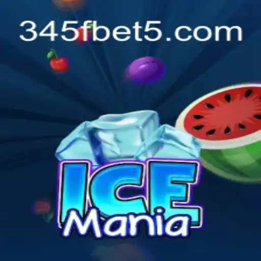 Explorando IceMania: Um Mergulho no Mundo Gelado do Novo Jogo