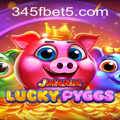 Descubra o Fascinante Mundo de JManiaLuckyPyggs: Um Mergulho no Novo Fenômeno dos Jogos