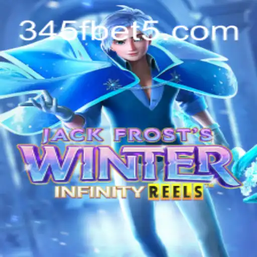 Descubra o Encantador Mundo de JackFrostsWinter