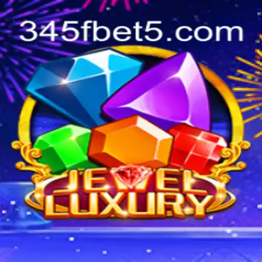 Descubra os Segredos de JewelLuxury: Um Mergulho na Nova Sensação dos Jogos 