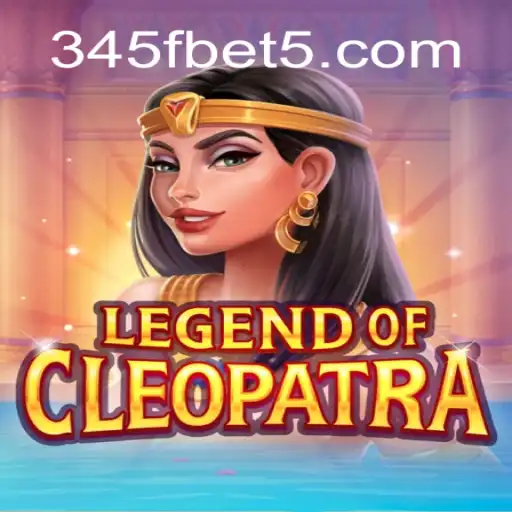 Explorando o Mundo de LegendOfCleopatra: Um Novo Olhar sobre um Clássico