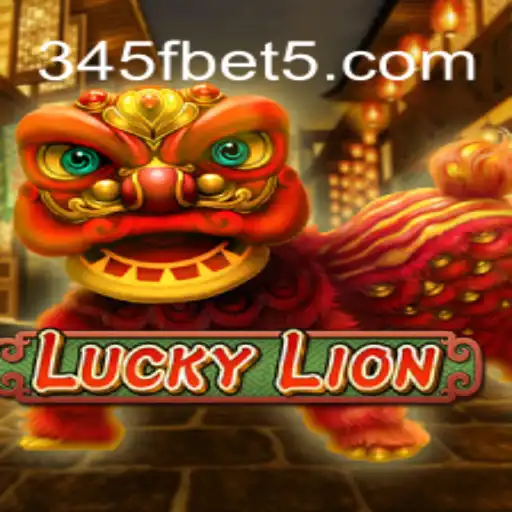 Explorando o Fascinante Mundo de LuckyLion