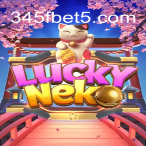 Explorando LuckyNeko: Um Mergulho nas Regras e Aventuras do Jogo