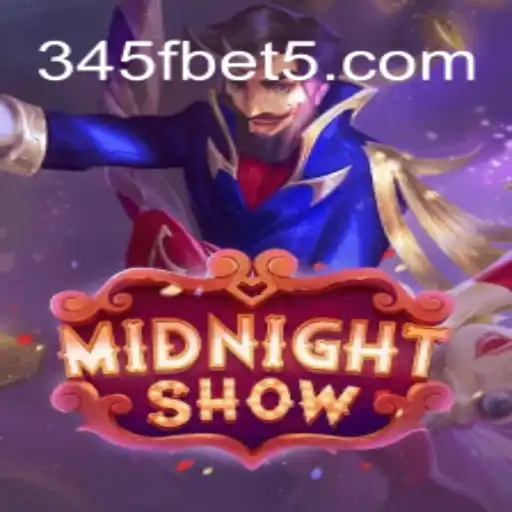 Descubra o Enigma do Jogo MidnightShow: Uma Experiência Imersiva