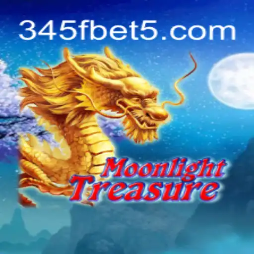 MoonlightTreasure: Desvendando o Fascinante Universo do Jogo com a Chave 345f