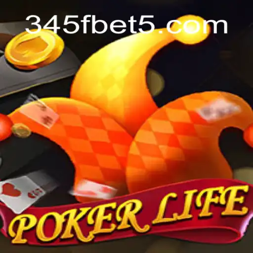 Explorando o Fascinante Mundo de PokerLife: O Jogo de Cartas que Conquista Novos Adeptos