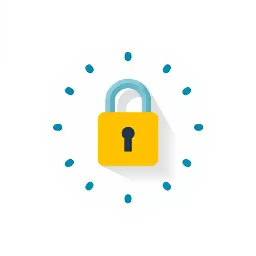 política Privacidade