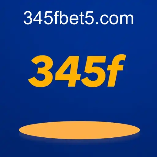 Promoção
