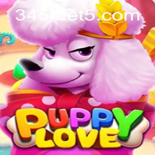 Explorando PuppyLove: Um Jogo de Conexões Caninas