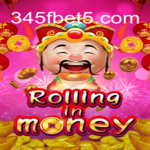 RollingInMoney: Descubra o Jogo que Está Revolucionando o Entretenimento