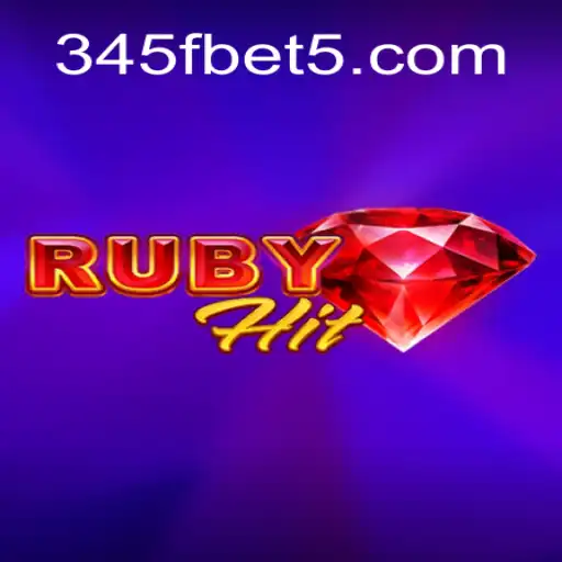 RubyHit: Um Guia Completo para Dominar este Jogo Emocionante
