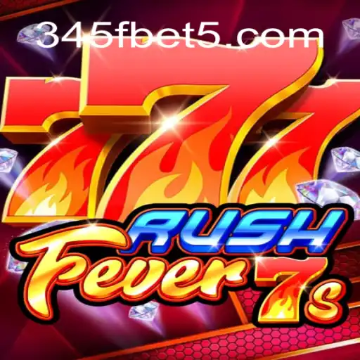 Explorando o Mundo de RushFever7s: Uma Viagem Acelerada pelo Novo Jogo de Estratégia