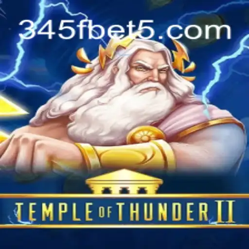 TempleofThunderII: Descubra o Fascinante Mundo do Jogo