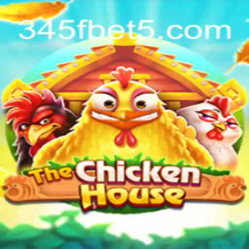 TheChickenHouse: Um Mergulho na Diversão e Estratégia do Novo Jogo Interativo
