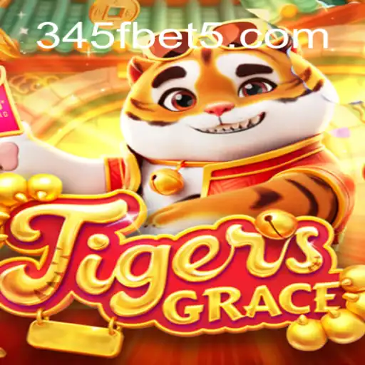 TigersGrace: Uma Jornada de Aventura e Estratégia