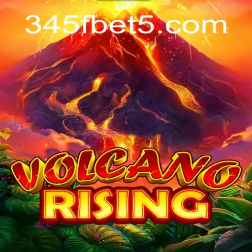 Explorando o Novo Jogo VolcanoRising