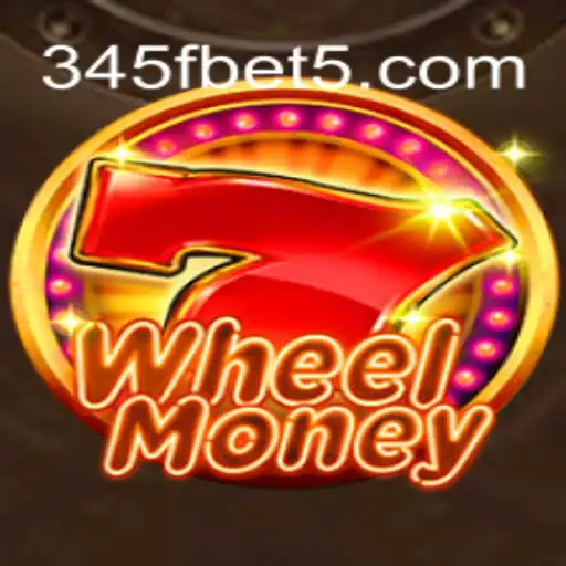 WheelMoney: A Nova Sensação no Mundo dos Jogos