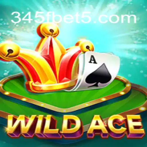 Descubra o Mundo do Jogo de Estratégia WildAce