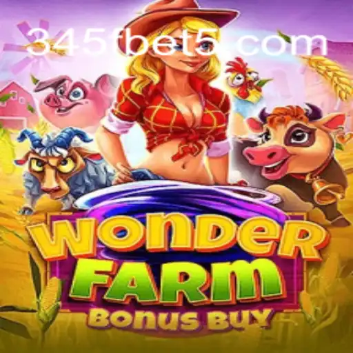 Explorando o Mundo do Jogo WonderFarmBonusBuy: Um Guia Completo